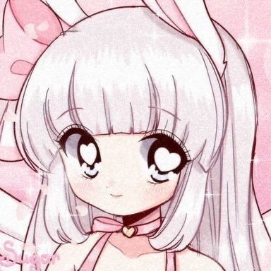 k_zz_x's profile picture. かわいいが好きですᐡᴗ͈ ·̫ ᴗ͈