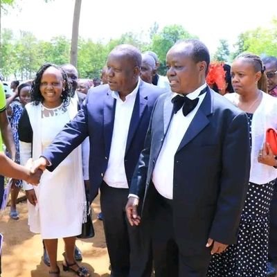 Exlusive_report's profile picture. Journalist/
Teach /
Chelsea