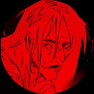 putridbenny's profile picture. digital illustrator and plastic artist | 24 | multifandom | eng/pt-br