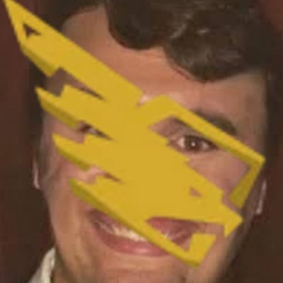 KMStateMedia's profile picture. The official (not~) Twitter (not X) account of the Kirkzmarine State Media Distribution Corporation!