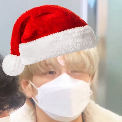 nexskzgf's profile picture. ~*that one crazy minchanner*~ @Jjoknyangzluvr and #minchan first “You don’t care about me!” “I don’t care? I. Don’t. Care?” 🖤240703 🖤250614🖤my 8 is my fate