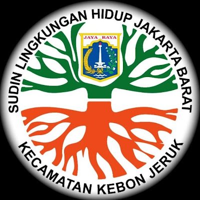 HidupJeruk's profile picture. 