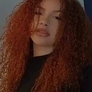 ray7krl's profile picture. 