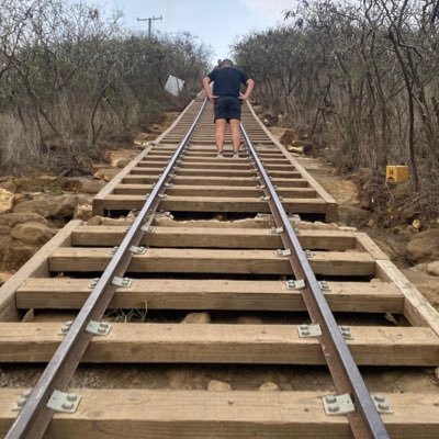 zedjones02's profile picture. 30 bi-Dad. 18+. Dm. Telegram: https://t.co/hQfgdcnjkM