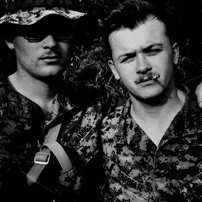 IrishFan_0311's profile picture. God, Country, Notre Dame #GoIrish 🍀