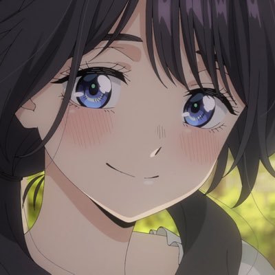 ariiasuu's profile picture. 