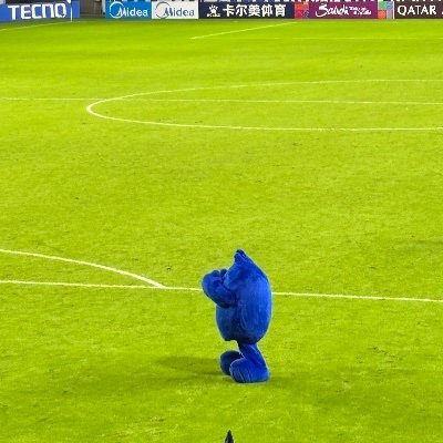 YUNAN6789's profile picture. ガンバサポです
よろしくお願いします