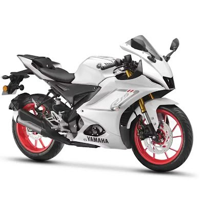 rohangowda2028's profile picture. 