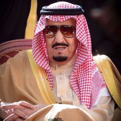 zyad777941's profile picture. {الموت لايستأذن من أحد} الحياه حلوه