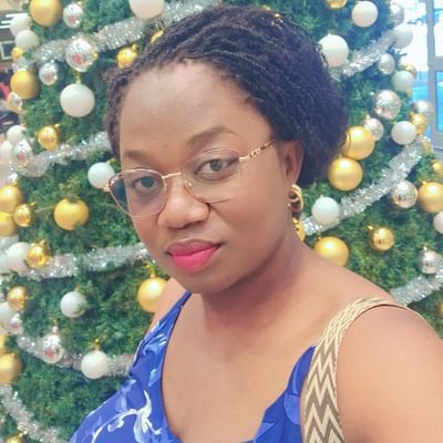 LubegaWinfred's profile picture. ....am just me.....