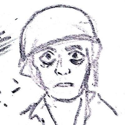 goodgameuseless's profile picture. 마이너 장르 + 마이너 장르 더하는거 좋아함
그린 시리즈 (블아 + 콯3, 블아 +레식)
I like to find connection of each games. Thanks for coming!