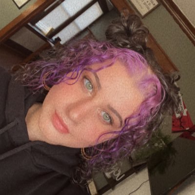 kristatayylor's profile picture. 