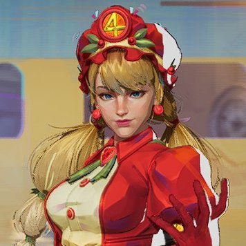 kaytopama's profile picture. 𐙚 ‧₊˚ ⋅ Kyuta 🍎 RH | DC | MARVEL and More!  (˶ˆᗜˆ˵) Any pronouns × cisfem ₊˚⊹ ᰔ carrd for more information (*ᴗ͈ˬᴗ͈)ꕤ*.ﾟ