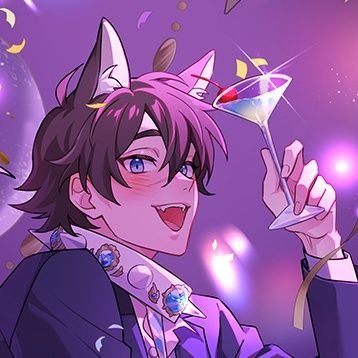 mmpehnomanom's profile picture. 🔞 | 21 | Garu, Karu & Blade are so cute~ | Minors DNI, I'm blocking you if you are | Multishipper / Multifandom | Switch 🔁🆗 | 🩵 BL/Yaoi + GL/Yuri 🩷 |