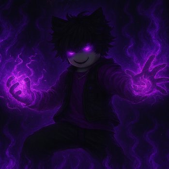 YepImFuyre's profile picture. My name is Fuyre. I am a young roblox developer, mechanic, youtuber, and computer technician.