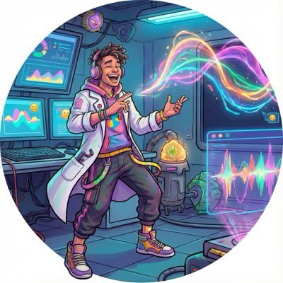 YukaiPaideia's profile picture. AIと教育の融合を目指して。PaideiaNova。学びの楽しさと未来の教育を追求しながら、AI初心者として日々成長しています。 英語教育やAI活用の新しい可能性を模索しながら、日々の学びや気づきを発信しています。 #AI #英語教育 #3D #教育哲学 #G検定