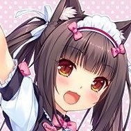 keepcryingtome's profile picture. main @keeplosingforme