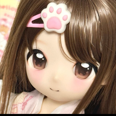 JianKang21028's profile picture. 