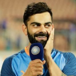 Payuu_Chaii's profile picture. Fan Account | Parody Account|