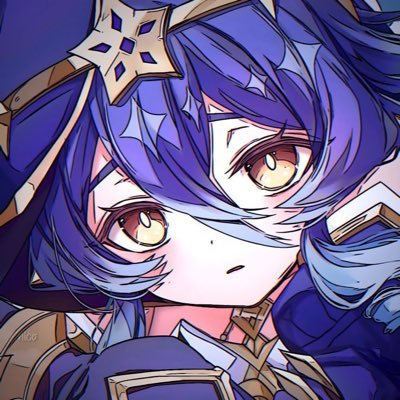 kaorutonanami's profile picture. 不定期で何か呟きます 今やりたいゲームは魔法少女ノ魔女裁判とエアライダー