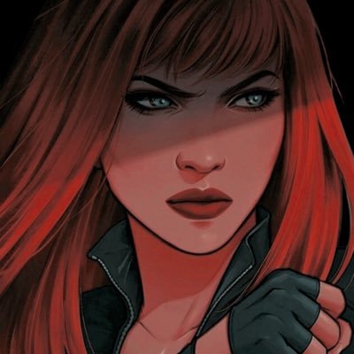 WIDOWINTEL's profile picture. i’ve gστ ⠀⠀⠀⠀⠀⠀𝙍͟𝗘͟𝖣 𝘪𝘯 𝘮𝘺 ⠀⠀⠀⠀⠀⠀⠀ ⠀⠀⠀⠀⠀⠀⠀ ⠀⠀⠀⠀⠀⠀⠀𝗟͟𝗘͟𝖣͟𝗚͟𝗘͟𝙍͟.