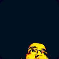 Chennai Weather Updates (@chennai_updates) 's Twitter Profile Photo