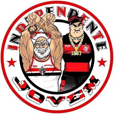 guisntsmld's profile picture. No se puedes cambiar la pasion