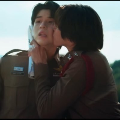 polarloma's profile picture. สกายนานิ โอลลี่