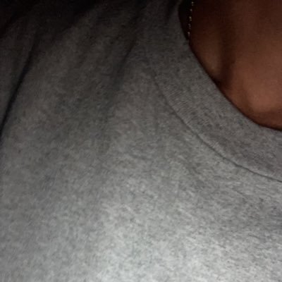 gsjbmgc85x's profile picture. 