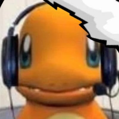 loveonethur's profile picture. 📍 playing pokemon x