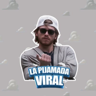 MenzLios's profile picture. 