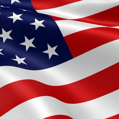 Islamidream's profile picture. 