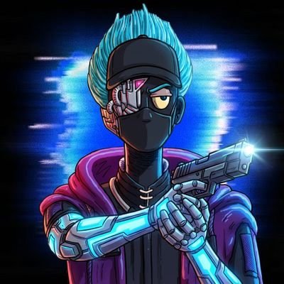 FLAMERops_NFT's profile picture. Ghostwriter crafting viral threads captions that skyrocket engagement on X, farcaster and IG | TRADER | COMMUNITY MANAGER | REPLY GUY | financial post are NFA.