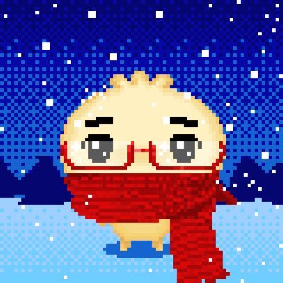 mar5nie's profile picture. 