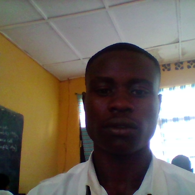 InnocentU41339's profile picture. 