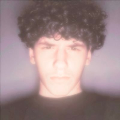 uhhbodhi's profile picture. ?