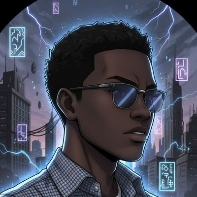 Ozdin__'s profile picture. 