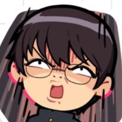 weebcn's profile picture. fun stuff