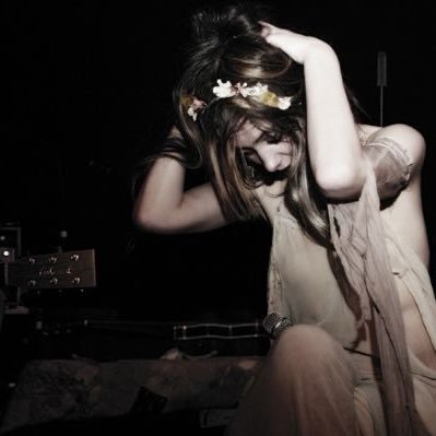 bowdownpower's profile picture. fka/aka logout.wav | nb | #geesetwt | U-TOO | 🇺🇸 | i like to have fun | i run @geesetwtstrgles