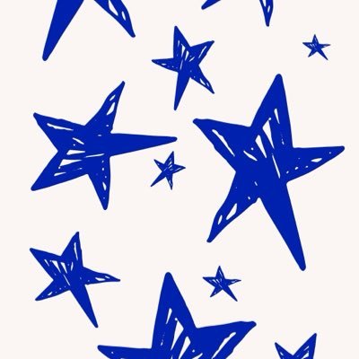 iroirosaku39's profile picture. 