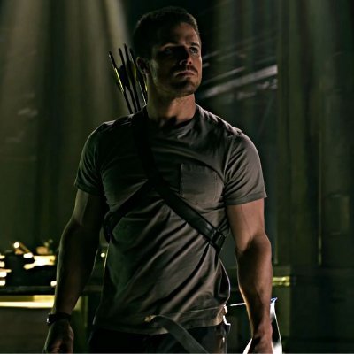 klixey7's profile picture. @teamwtj @deyyshawwn @jargue_ @k1ngaling @cerk @pluzzyfv