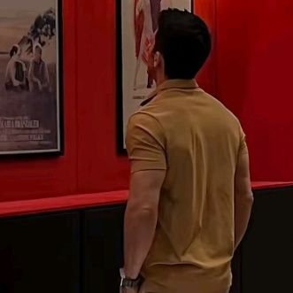 ebbad_shaah's profile picture. 𝑩𝒐𝒓𝒏 𝒕𝒐 𝒃𝒆 𝒍𝒐𝒚𝒂𝒍, 𝒏𝒐𝒕 𝒕𝒐 𝒑𝒍𝒂𝒚 𝒘𝒊𝒕𝒉 𝒔𝒐𝒎𝒆𝒐𝒏𝒆'𝒔 𝒉𝒆𝒂𝒓𝒕✨