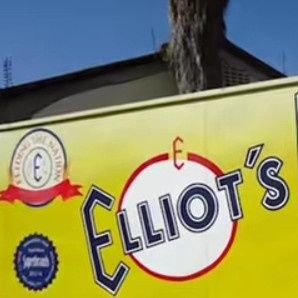 LamaxElliott's profile picture. Youthful but not Millennial | Musings | EverythingInBetween