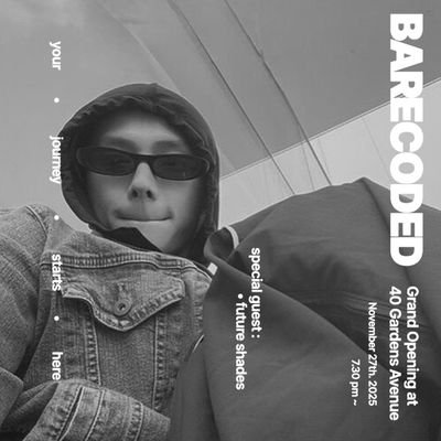 sanguwont's profile picture. striking visuals and versatile skills, 𝗟𝗲𝗲 𝗦𝗮𝗻𝗴𝘄𝗼𝗻 as 𝗩𝗮̈𝗻𝗻𝗲𝗿, 𝗠𝗶𝗴𝗻𝗼𝗻𝘀, and 𝗟𝗮𝘁𝘁𝗲́𝗿𝗮𝗿𝘆.