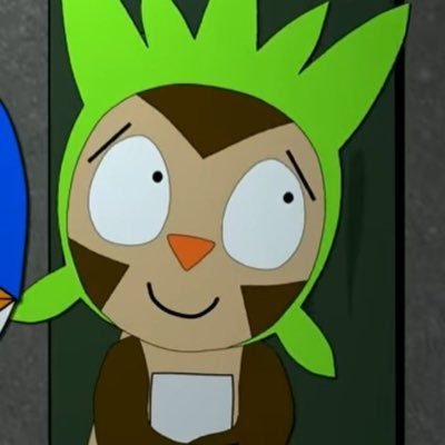 liakkSSBU's profile picture. | liakk! "lie-yack” | 🇻🇦 | 18 | SSBU Joker | Western NY |🐐| Barça & Bills |