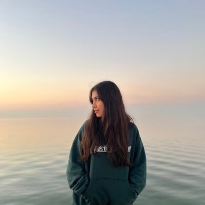 itsfate_me's profile picture. بسیک