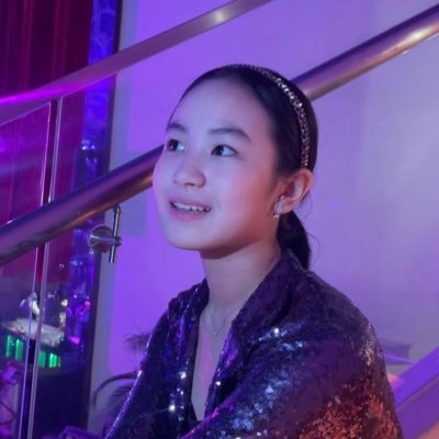 ladyjaneneroza's profile picture. Fyang 💜 Dustvan 💜 Mikbrent 💜 Capeath 💜