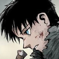 MoonzyCapital's profile picture. solo player