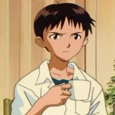 a2m1desfables04's profile picture. 