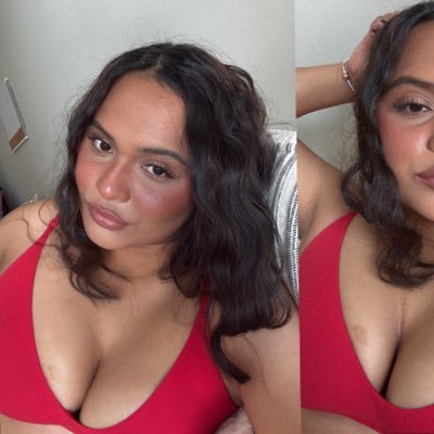 woahjudy's profile picture. 🫧🧚🏼‍♀️🍄✨ig- judyylovely